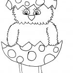 Coloring Pages : Religeous Easter Coloring Pages Printable Free For   Free Printable Easter Coloring Pages For Toddlers
