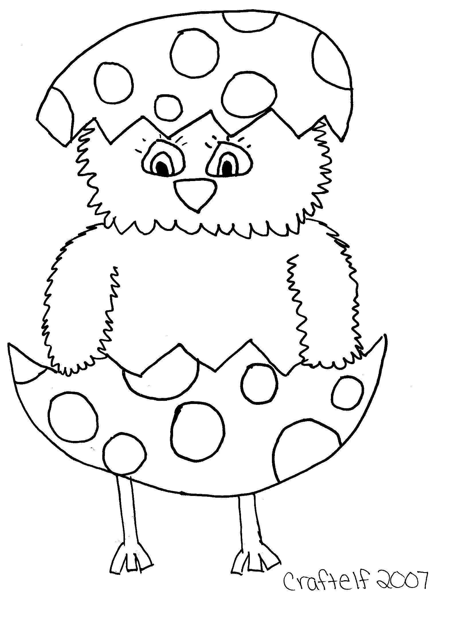 Coloring Pages : Religeous Easter Coloring Pages Printable Free For - Free Printable Easter Coloring Pages