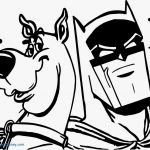 Coloring Pages ~ Scooby Doo Coloringes New Fein Free Bedruckbare   Free Printable Coloring Pages Scooby Doo