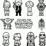 Coloring Pages : Star Wars Coloring Pages Free Printable Staggering   Free Printable Star Wars Coloring Pages