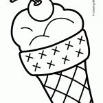 Coloring Pages : Summer Coloring Pages Printabler Free Sheets   Summer Coloring Sheets Free Printable