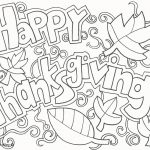Coloring Pages ~ Thanksgiving Coloring Booklets Pages For Kids Book   Thanksgiving Printable Books Free