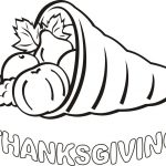 Coloring Pages ~ Thanksgiving Coloring For Kids Free Sheets   Free Printable Thanksgiving Coloring Placemats