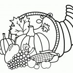 Coloring Pages Thanksgiving Free Printable Gallery Books 1916×1483   Thanksgiving Printable Books Free