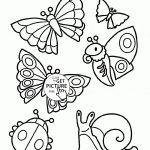 Coloring Pages : Valuable Free Printable Summer Coloring Pages   Free Printable Summer Coloring Pages