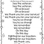 Coloring Pages : Value Veterans Day Coloring Pages Printable Thank   Veterans Day Free Printable Cards