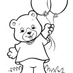 Coloring Pages : Www Free Coloring Pages To Print Crayola Printer   Free Printable Crayola Coupons