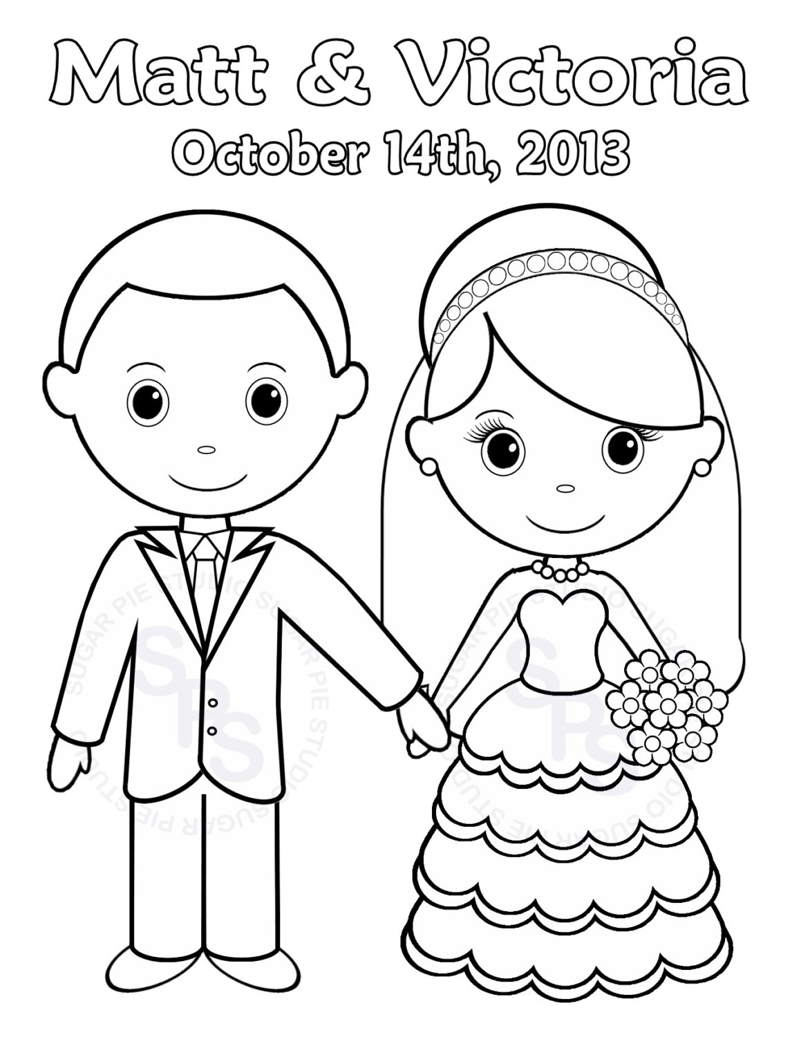 Coloring Pages : Zoloftonline Buy Info Coloring Page Weddingok Pages - Wedding Coloring Book Free Printable