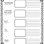Columbus Day Activities | Ideas For Writing | Reading Lessons   Free Printable Graphic Organizers