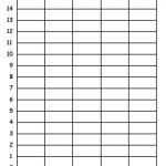 Column Chart Software Free Bar Graph Templates Photo Printable Blank   Free Printable Bar Graph