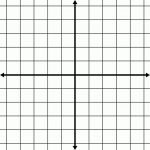 Common Core Math Worksheets Coordinate Plane 1192855 Myscr   Free Printable Coordinate Plane Pictures