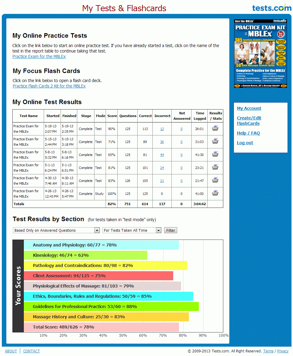 Complete Practice Test For The Teas V, Nursing School Preparation - Free Printable Teas Study Guide