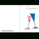 Congratulations | Party Ideas | Pinterest | Wedding Congratulations   Wedding Wish Cards Printable Free