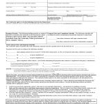 Contract: Free Printables Home Improvement Contract Template. Home   Free Printable Home Improvement Contracts