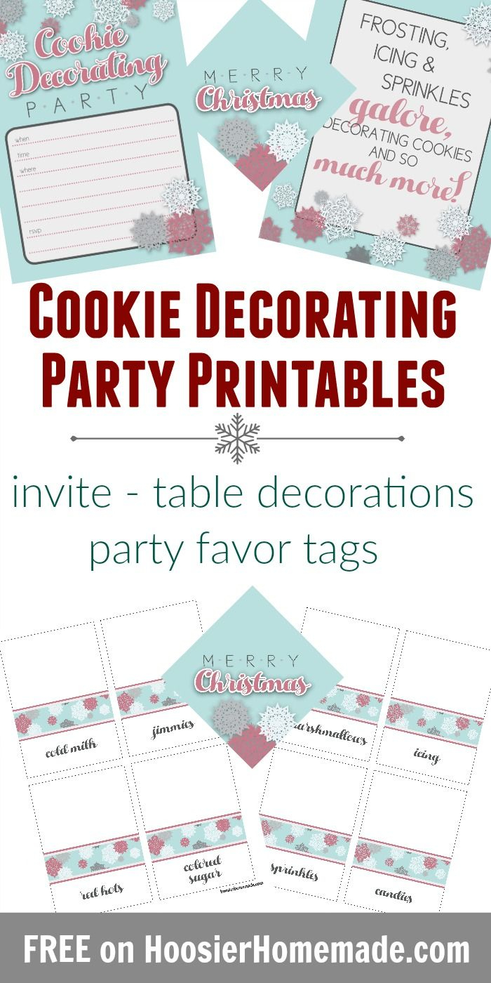 editable-cookie-decorating-party-invitation-cookie-party-etsy-cookie-decorating-party