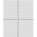 Coordinate Plane Blank Sea Animals Coloring | Math | Printable Graph   Free Printable Graph Paper For Elementary Students