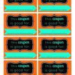 Coupon Kindness   Coupon Mouse   Free Printable Chinet Coupons