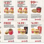 Coupons For Free Fast Food 2018 : Ninja Restaurant Nyc Coupons   Free Printable Coupons Ontario