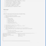 Cover Letter Format For A Job Application New 28 Free Printable   Free Printable Cover Letter Format