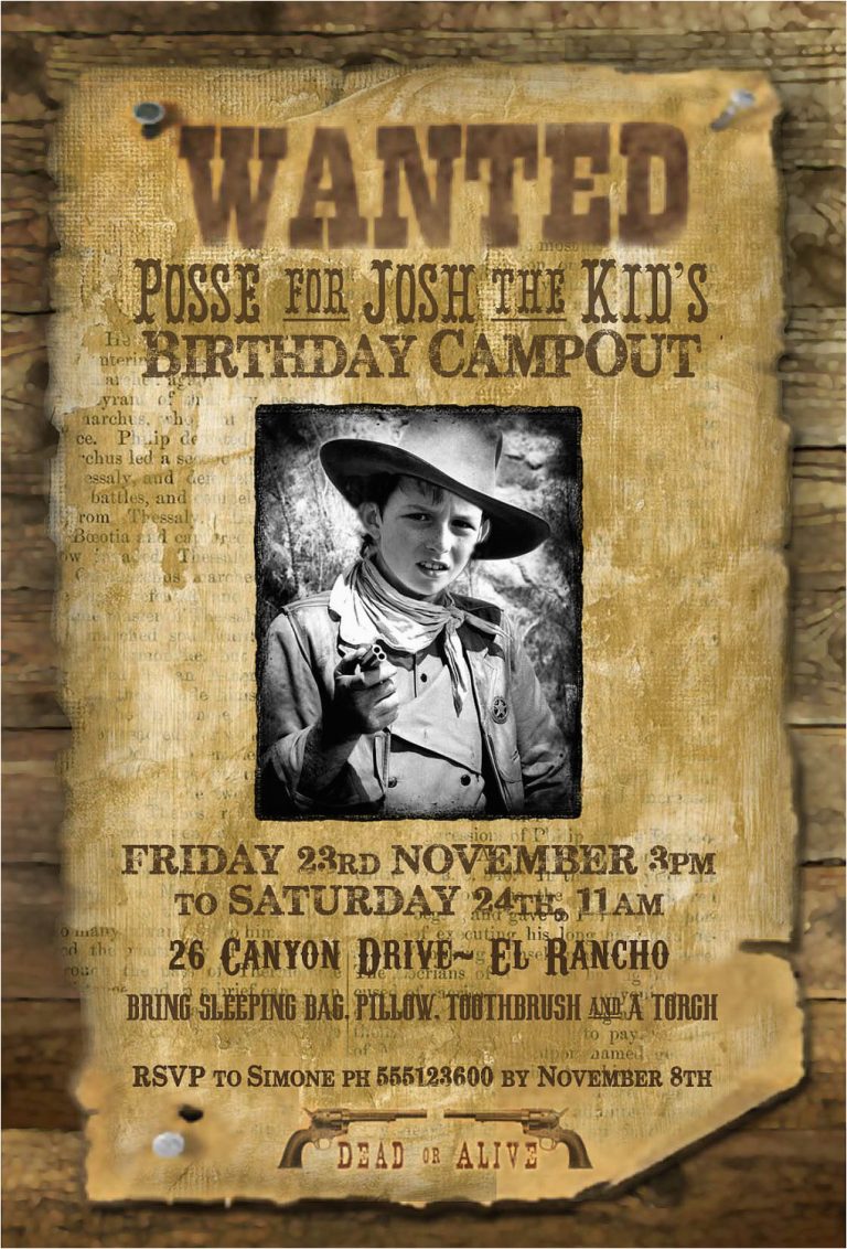 cowboy-free-template-for-wanted-poster-www-galleryneed-free