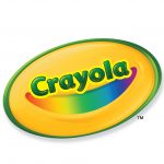 Crayola Logo   Free Large Images | Girlie Board | Logos, Top Toys   Free Printable Crayola Coupons