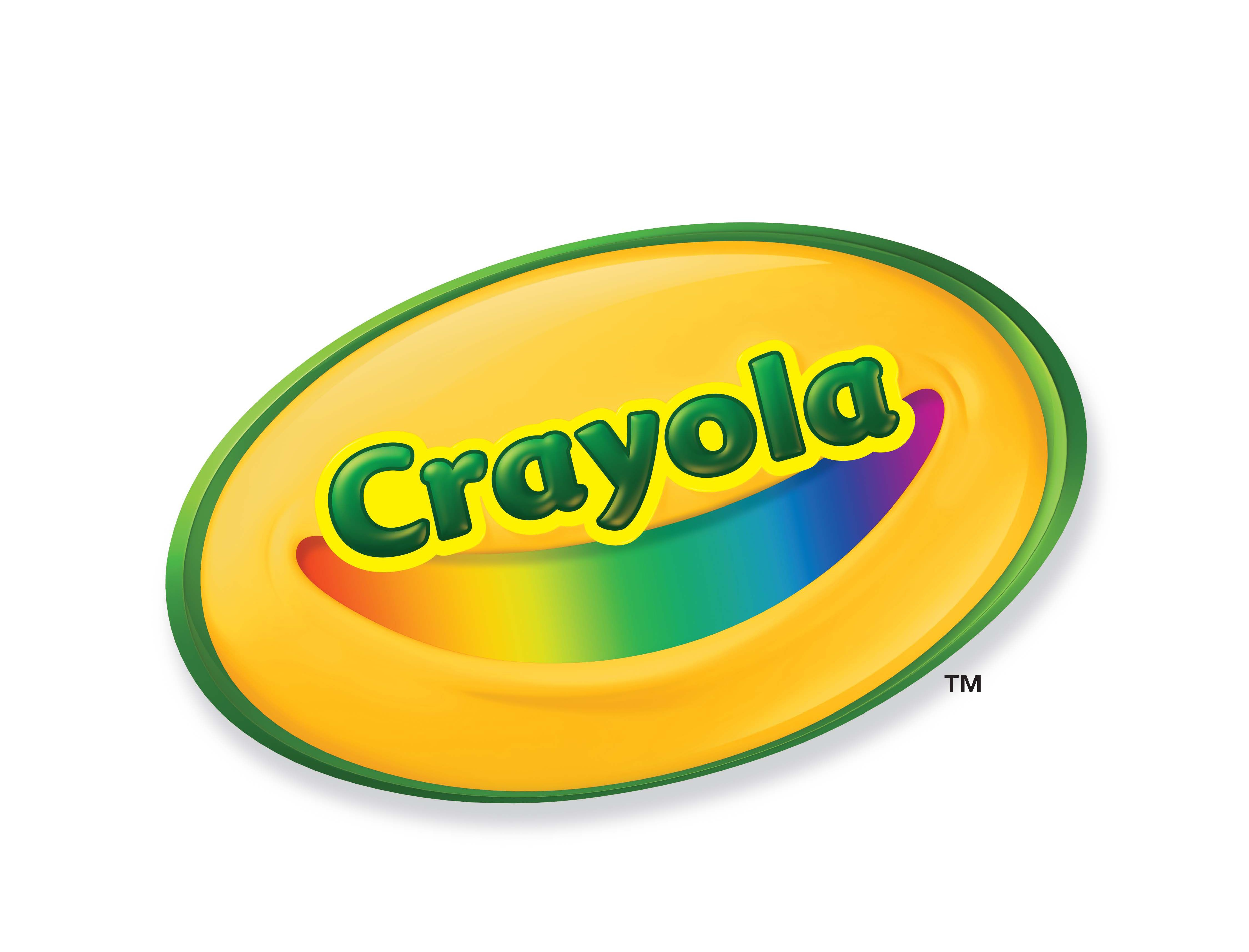 Crayola Logo - Free Large Images | Girlie Board | Logos, Top Toys - Free Printable Crayola Coupons