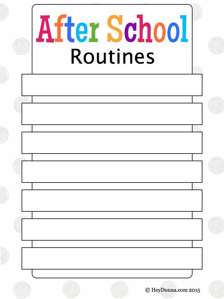 free-printable-to-do-charts-free-printable