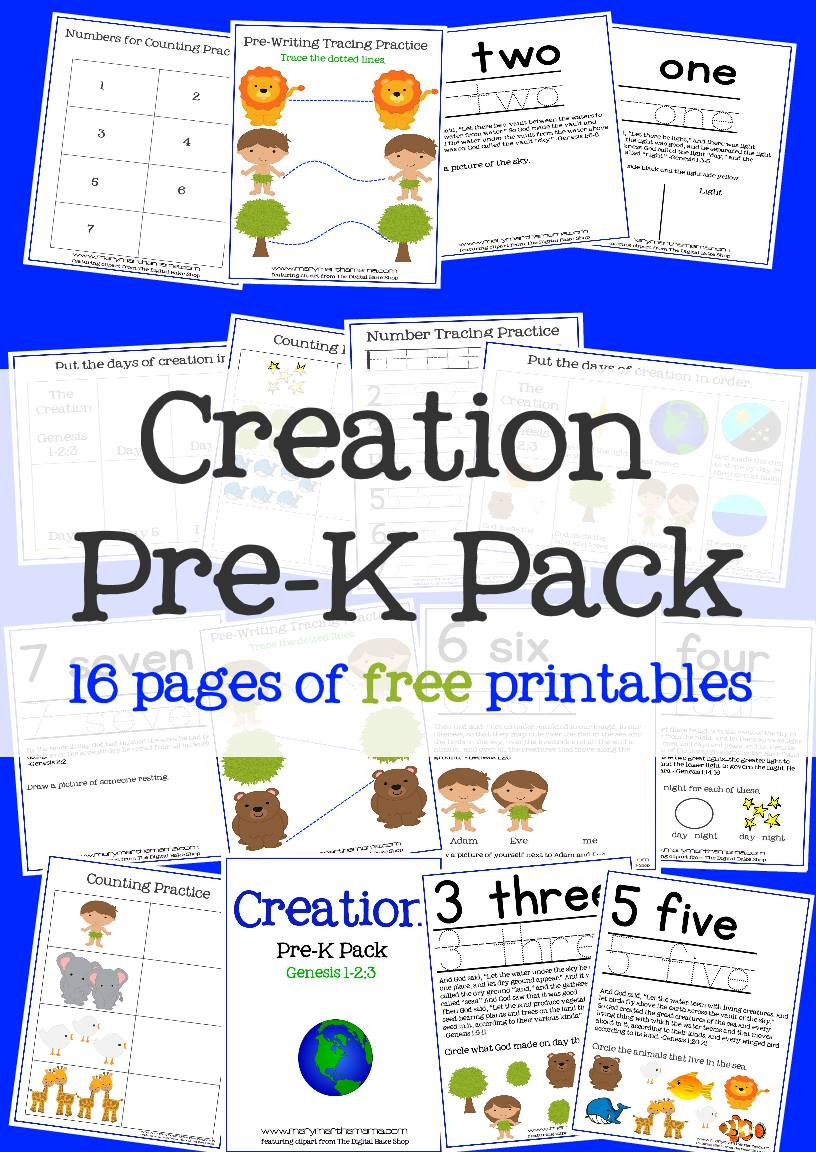 Free Printable folder Stories Simple One Page Social Stories Free Printable Stories For 