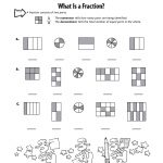 Critical Thinking Activities Printables   Critical Thinking Worksheets   Free Printable Critical Thinking Puzzles