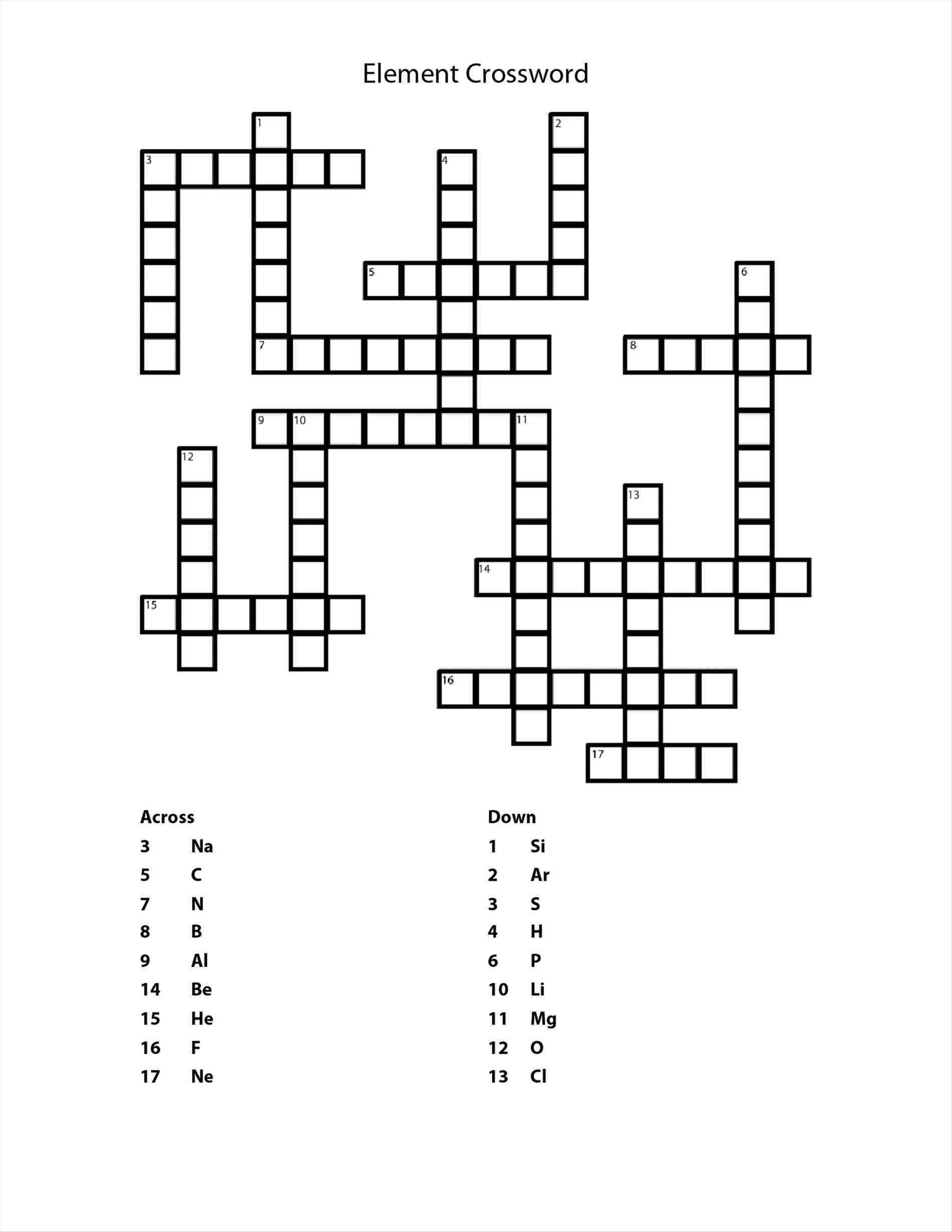 Crossword Puzzle Maker Printable Free Large Easy Rhthisnextus Harry - Puzzle Maker Printable Free