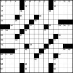 Crossword   Wikipedia   Free Printable Anagram Magic Square Puzzles