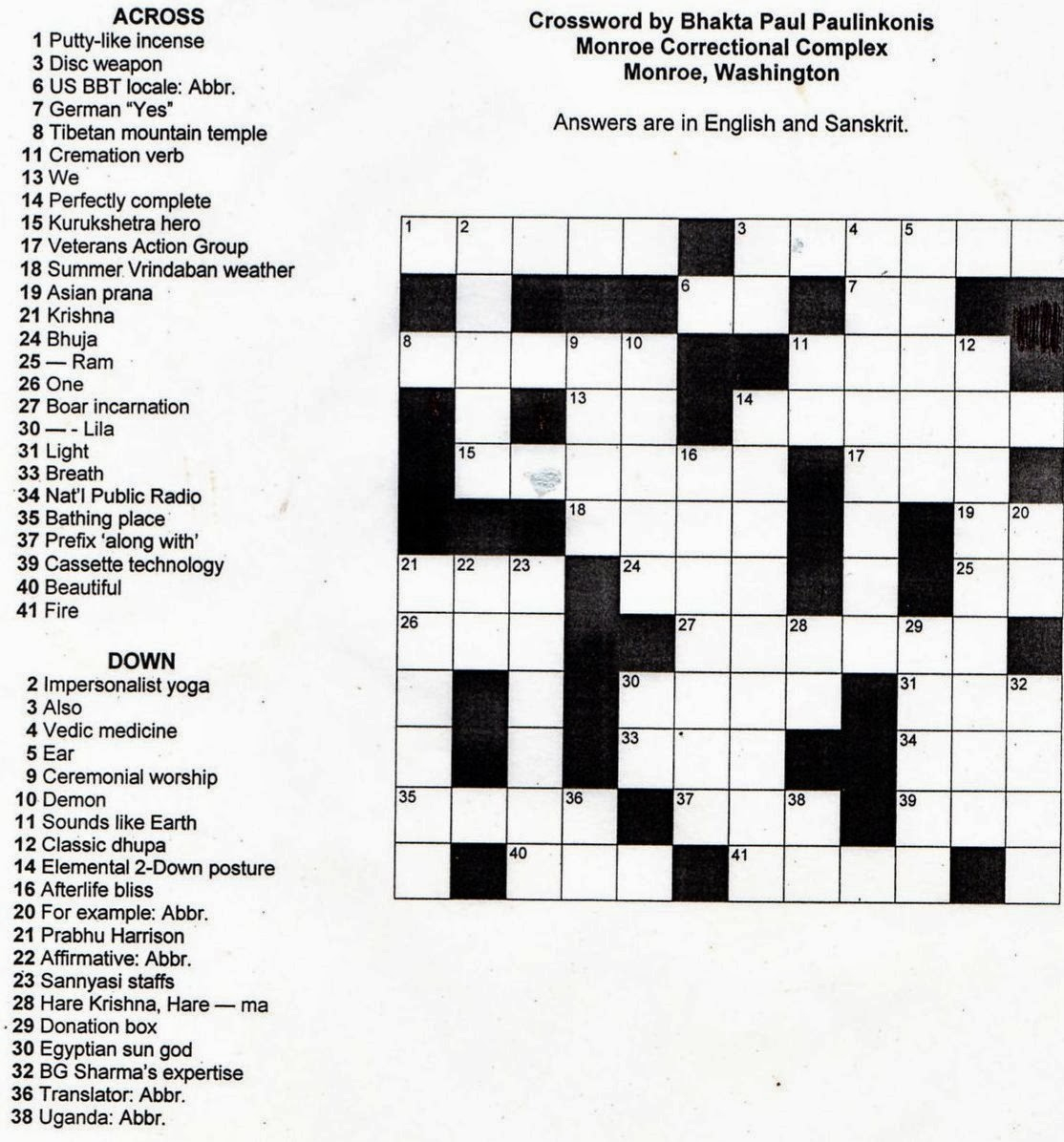 Crosswords Printable Crossword Puzzles For Middle School Puzzle - Free Printable Word Searches For Middle School Students