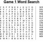 Crosswords Word Search Puzzle Maker Online Free ~ Themarketonholly   Word Search Maker Free Printable