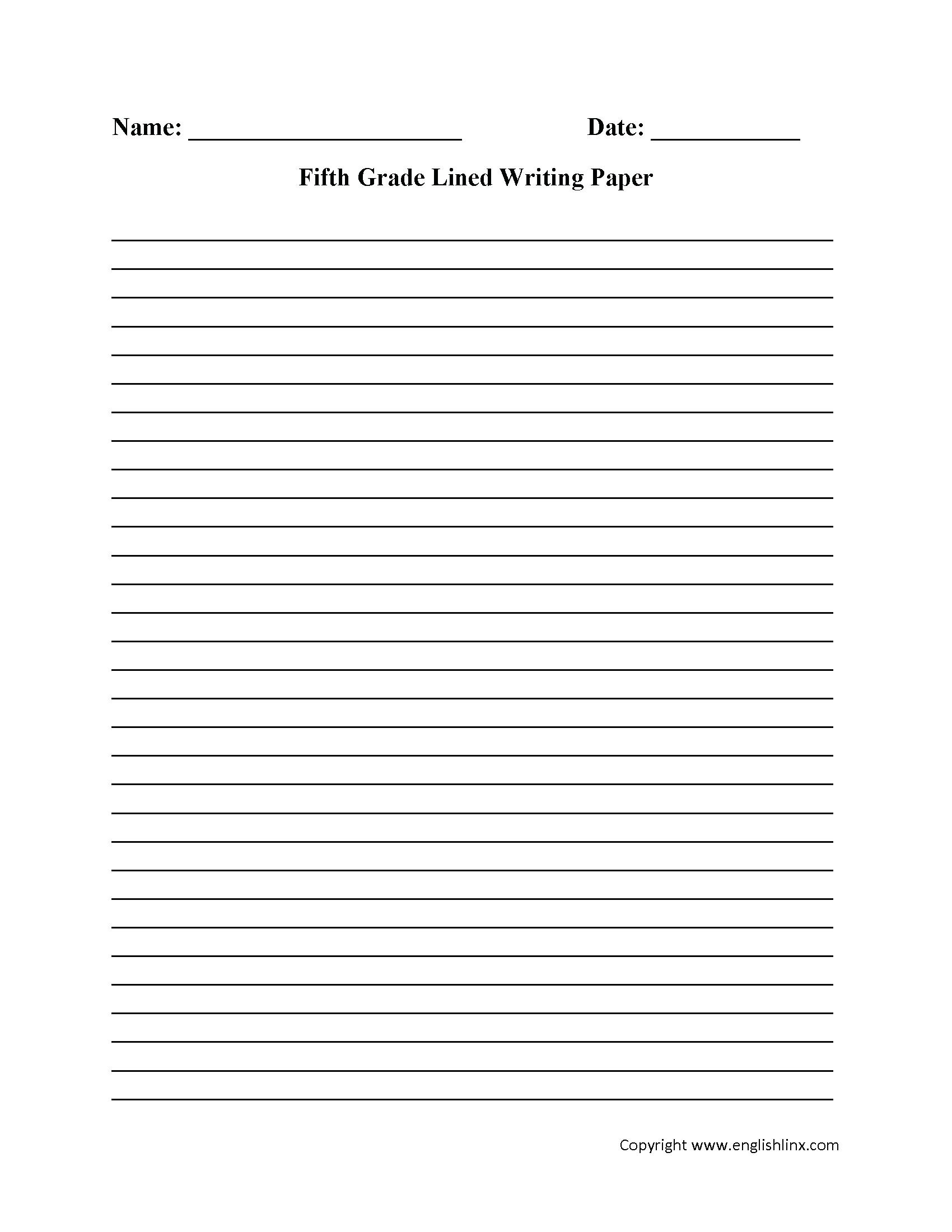Cursive Handwriting Paper Free Cursive Writing Template Worksheet - Free Printable Handwriting Paper For First Grade