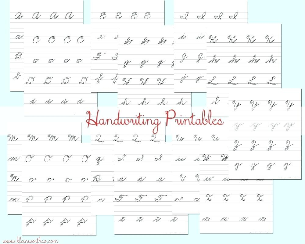 left-handed-letter-formation-pdf-format-free-printable-cursive-free