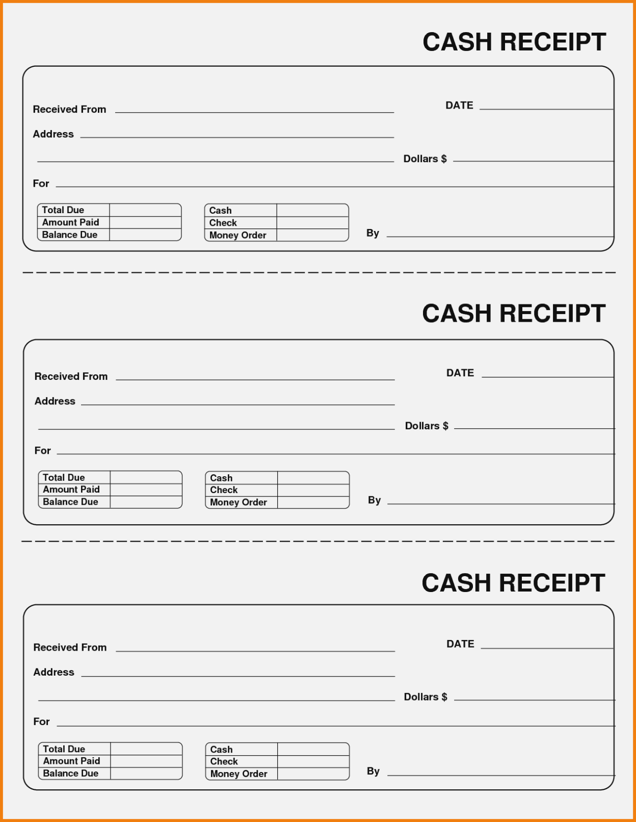 free-printable-daycare-receipts-free-printable