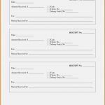 Daycare Receipt Template Excel New Best Child Care Receipt Template   Free Printable Daycare Receipts