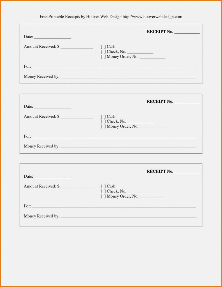 daycare receipt template excel new best child care receipt template
