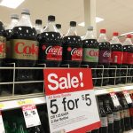 Diet Soda Drinkers Roughly Three Times More Likely To Suffer From   Free Printable Coupons For Coca Cola Products
