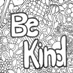 Difficult Hard Coloring Pages Printable | Only Coloring Pages   Free Printable Hard Coloring Pages For Adults