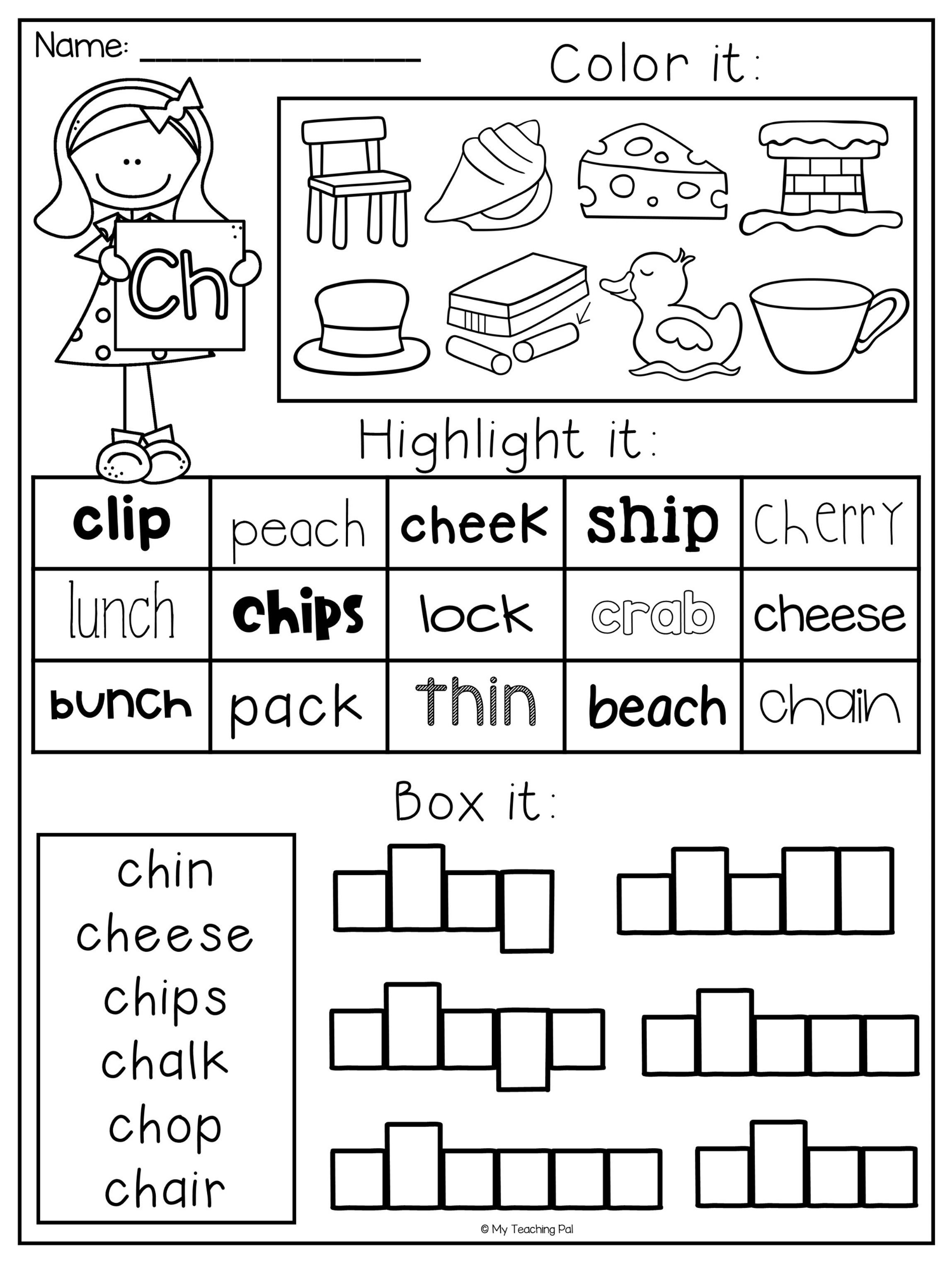 Sh find. PH,WH,th,sh,Ch digraphs. Digraphs th Ch sh WH PH Worksheet. Ch sh th PH WH Worksheets. Задания на Ch sh PH th.