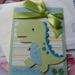 Dinosaur Baby Shower Invitation Dolanpedia Invitations Ideas Free   Free Printable Dinosaur Baby Shower Invitations