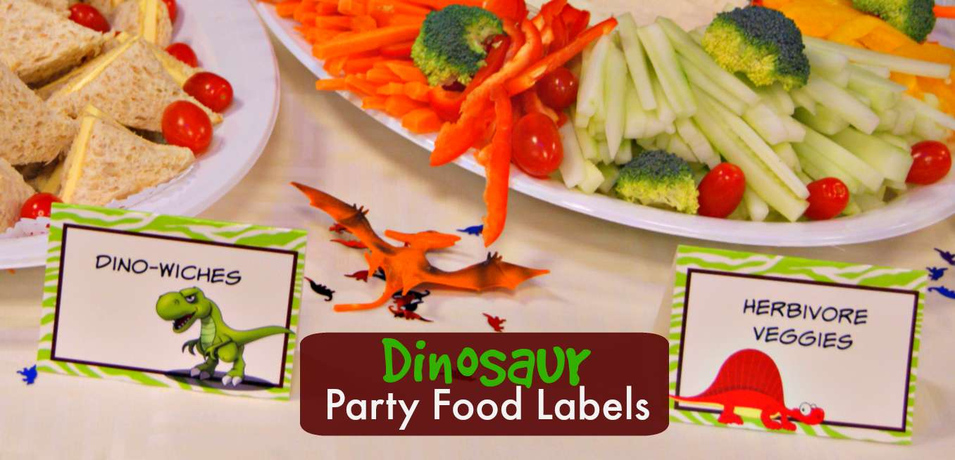 dinosaur-birthday-party-ideas-printables-party-ideas-party