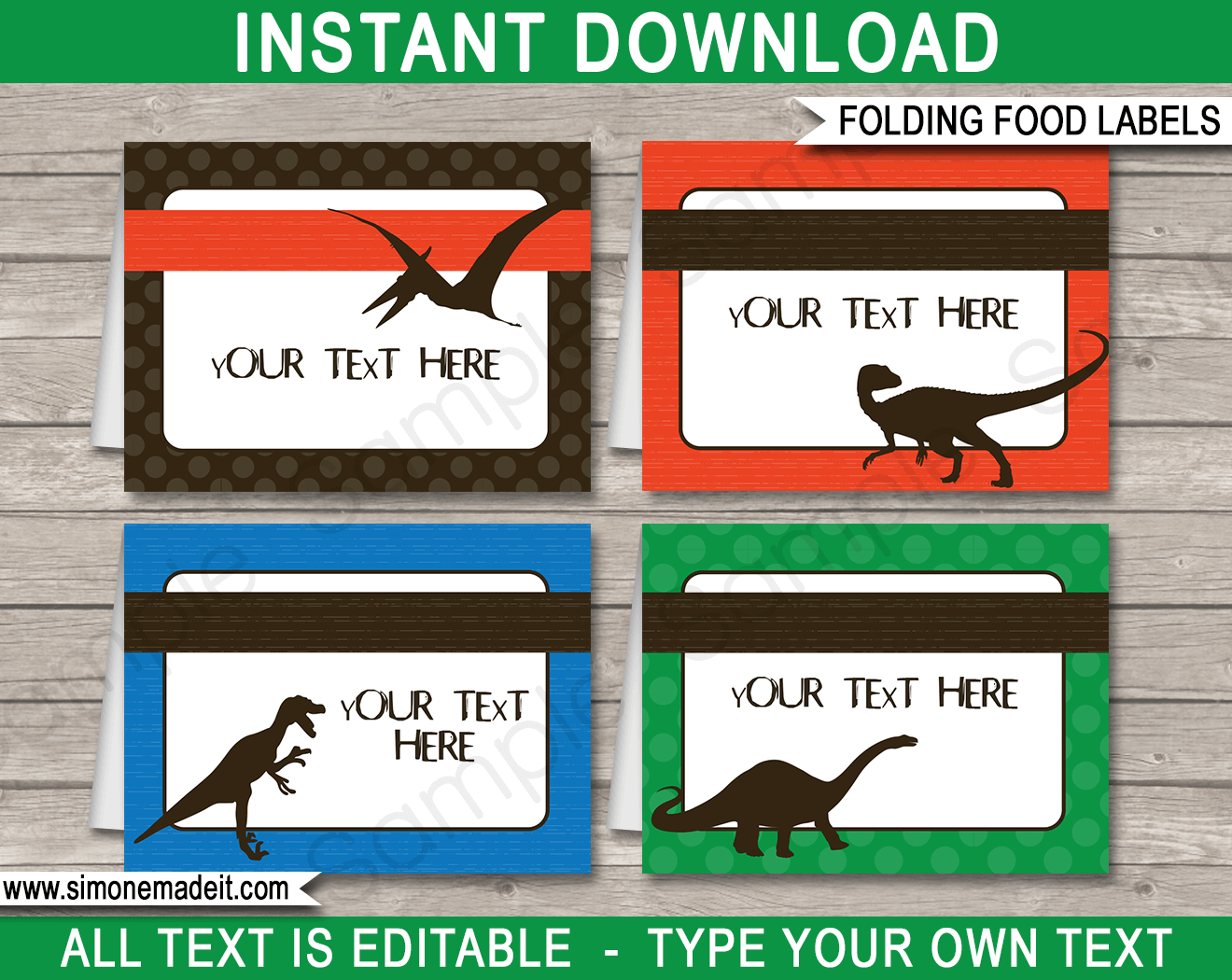 free-printable-dinosaur-labels-free-printable