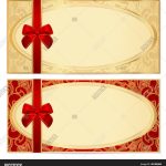 Discount Voucher Free Psd Template | Psdfreebies Templates   Free Printable Photography Gift Certificate Template