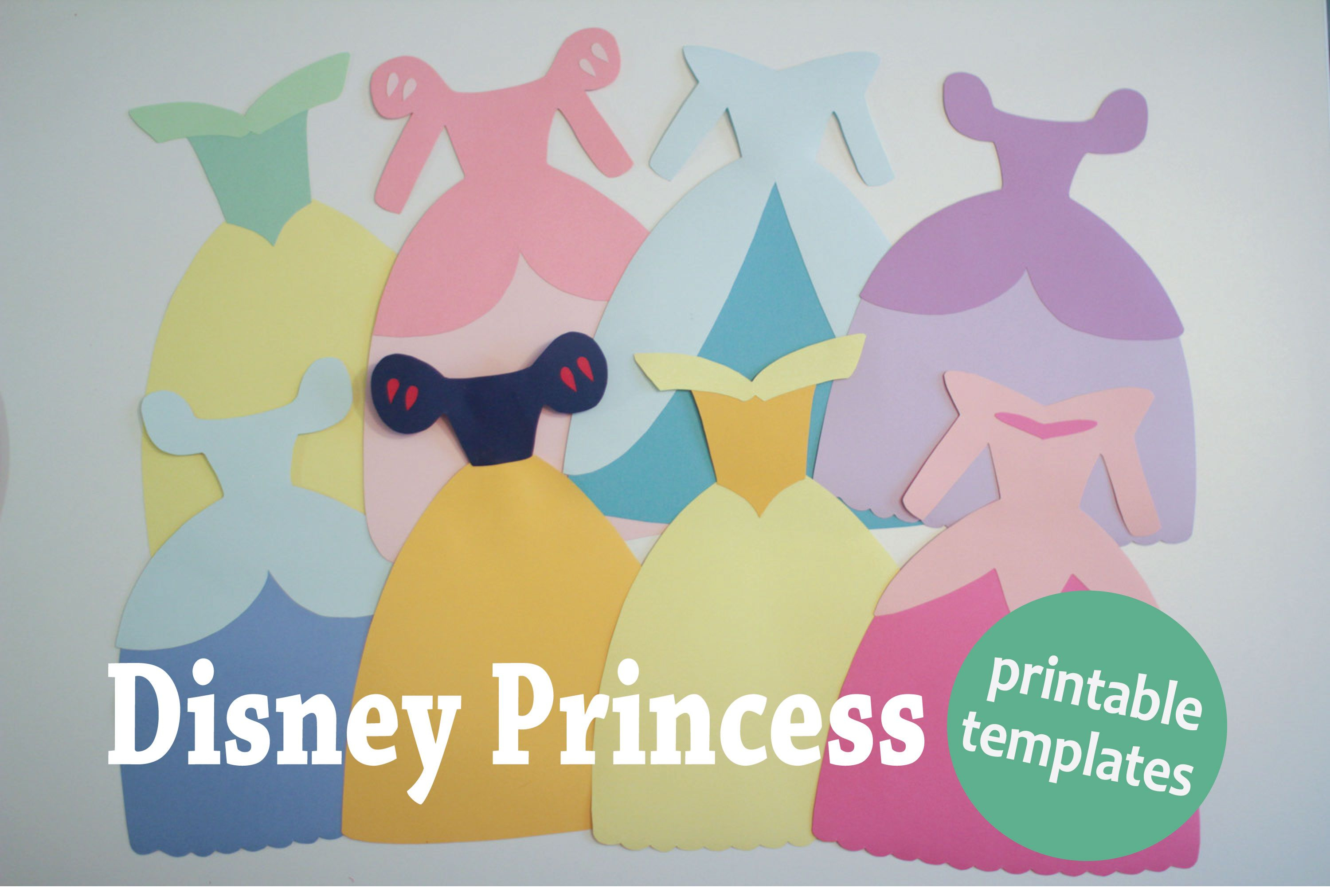 free-printable-princess-birthday-banner-free-printable