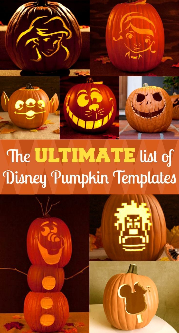 Disney Pumpkin Stencils | Baby Shower Themes | Pinterest | Pumpkin - Free Printable Lightning Mcqueen Pumpkin Stencil