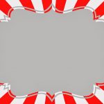 Diy Carnival Signs ~ The Red Balloon   Free Printable Carnival Signs