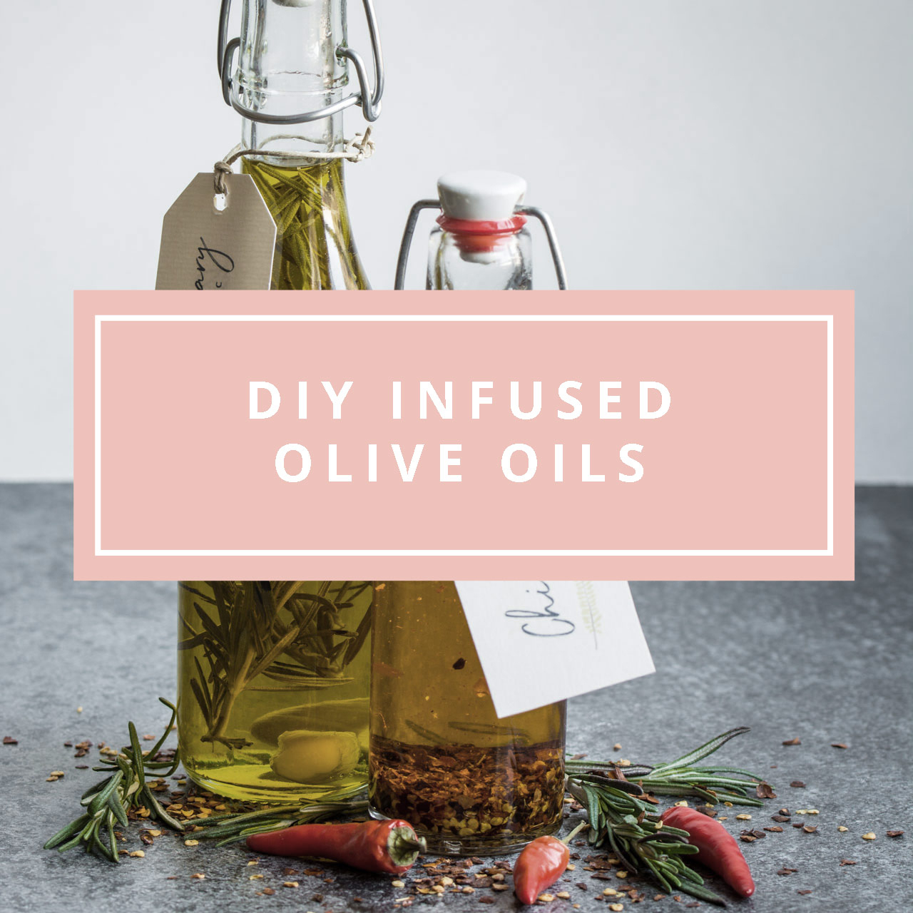 free-printable-olive-oil-labels-free-printable