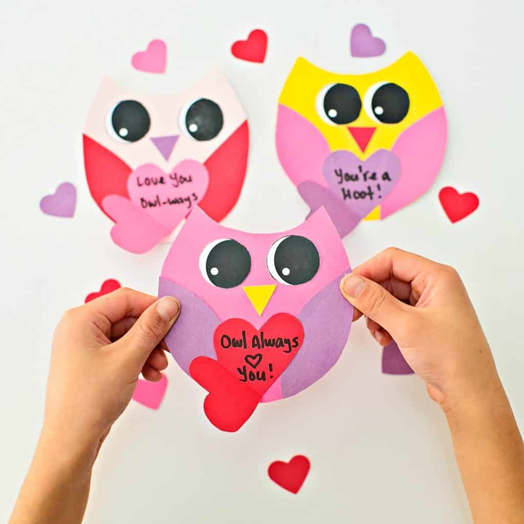 free-printable-owl-valentine-cards